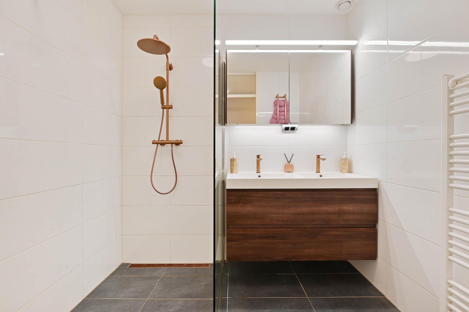 Zilvermeeuwlaan 16, Den Haag foto-31