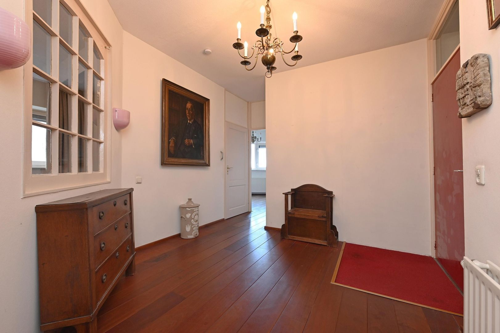 Parkzoom 257, Delft foto-22