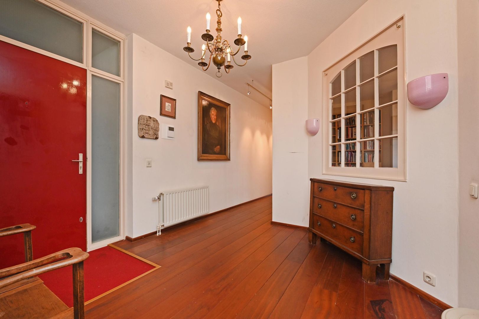 Parkzoom 257, Delft foto-5