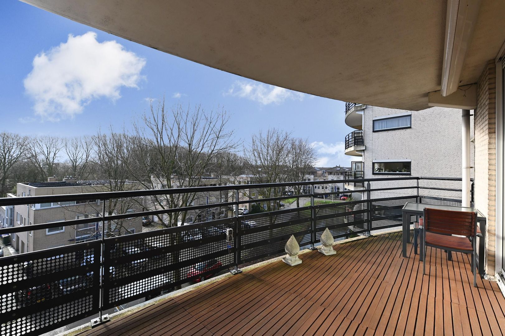 Parkzoom 257, Delft foto-12