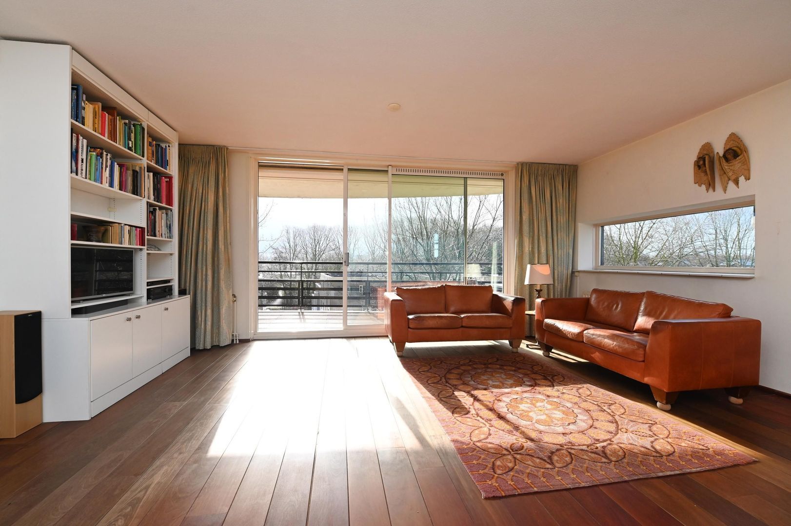 Parkzoom 257, Delft foto-10