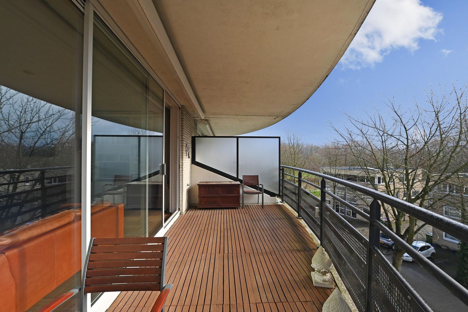 Parkzoom 257, Delft foto-11