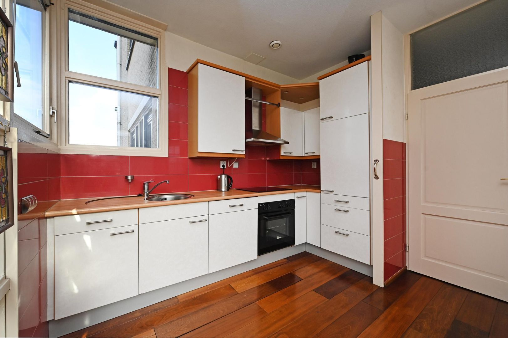 Parkzoom 257, Delft foto-17