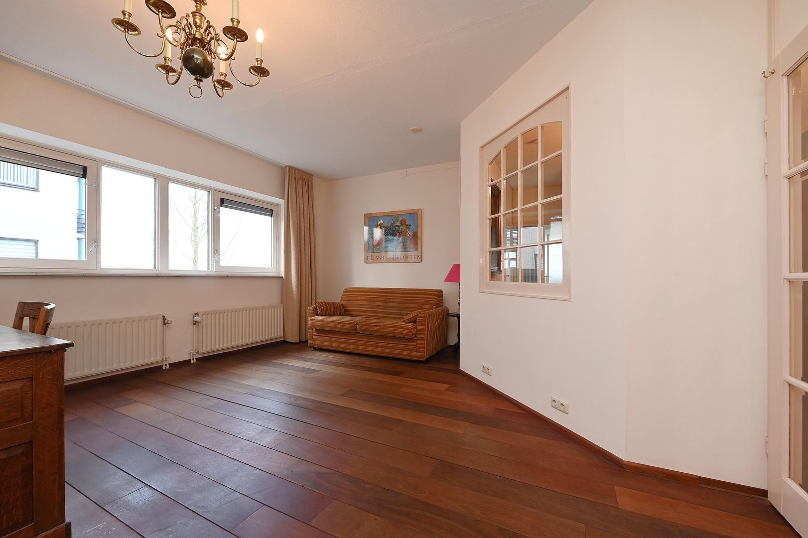 Parkzoom 257, Delft foto-24