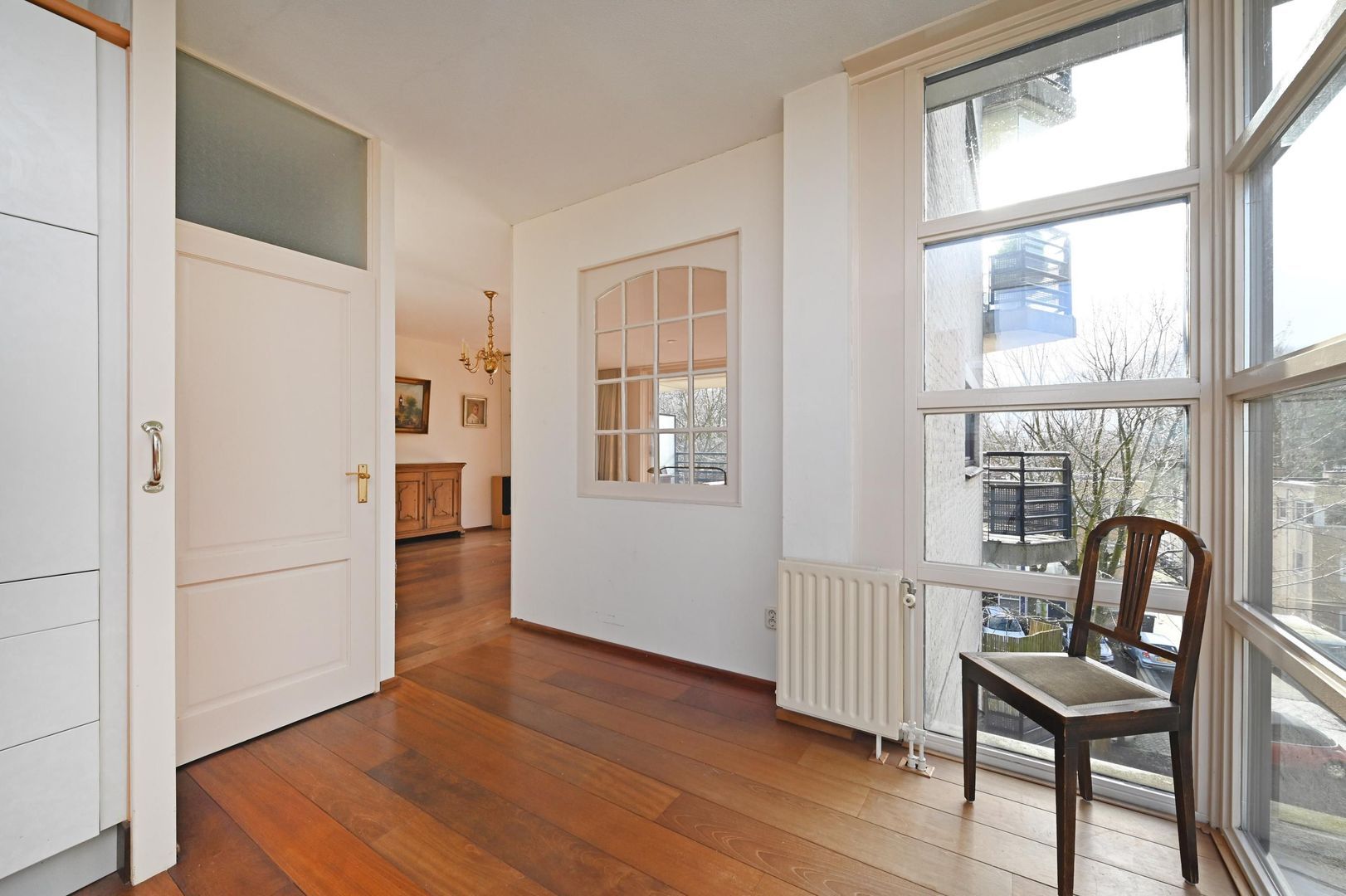 Parkzoom 257, Delft foto-19