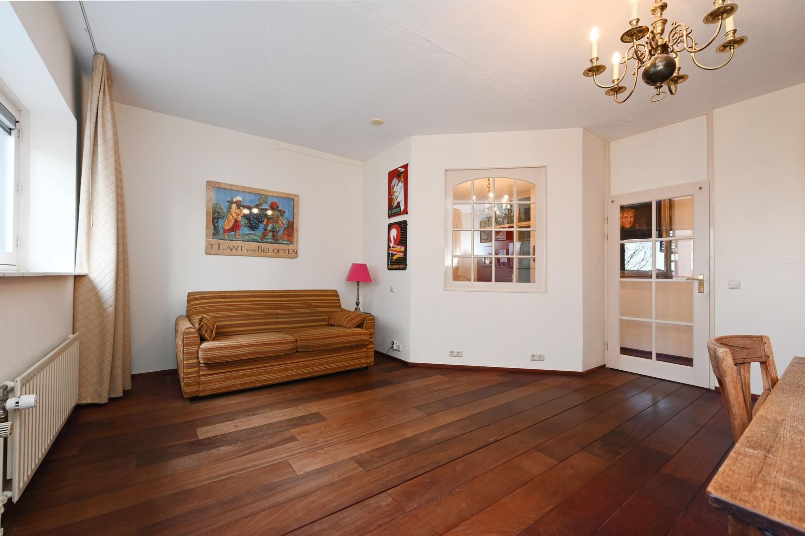 Parkzoom 257, Delft foto-26