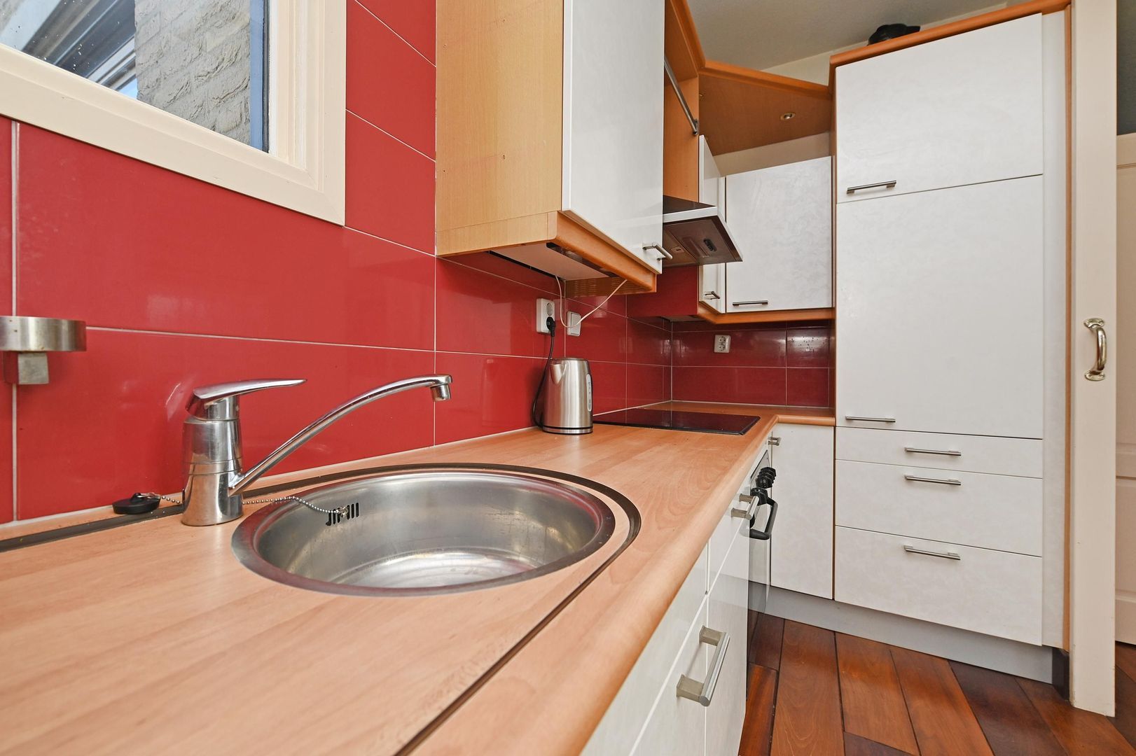 Parkzoom 257, Delft foto-18