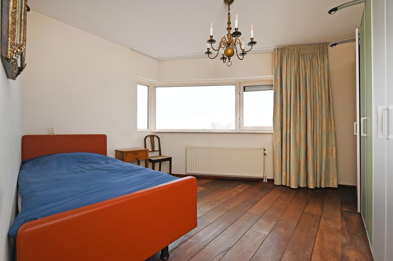 Parkzoom 257, Delft foto-27