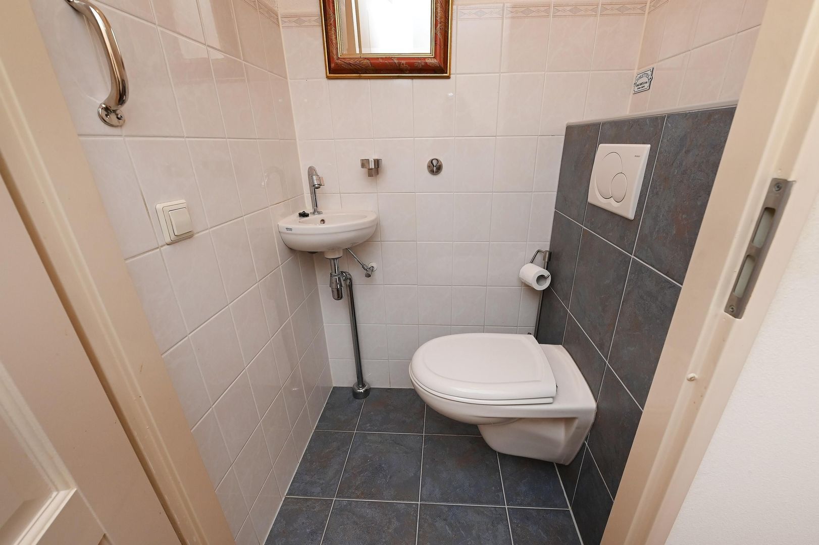 Parkzoom 257, Delft foto-21