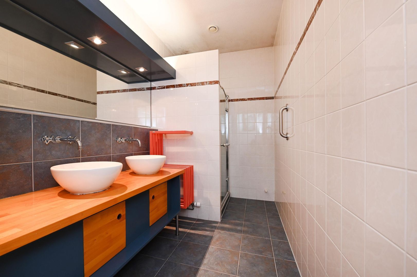 Parkzoom 257, Delft foto-29