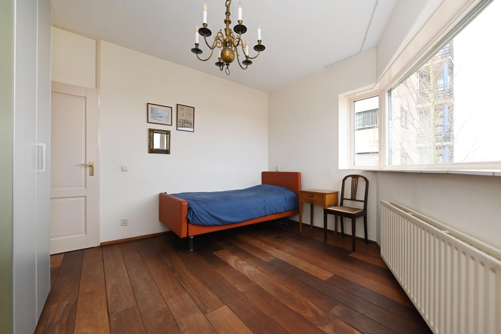 Parkzoom 257, Delft foto-28