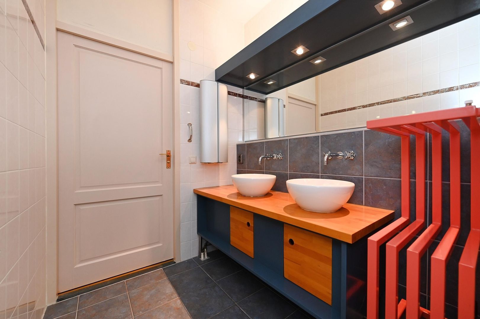 Parkzoom 257, Delft foto-30