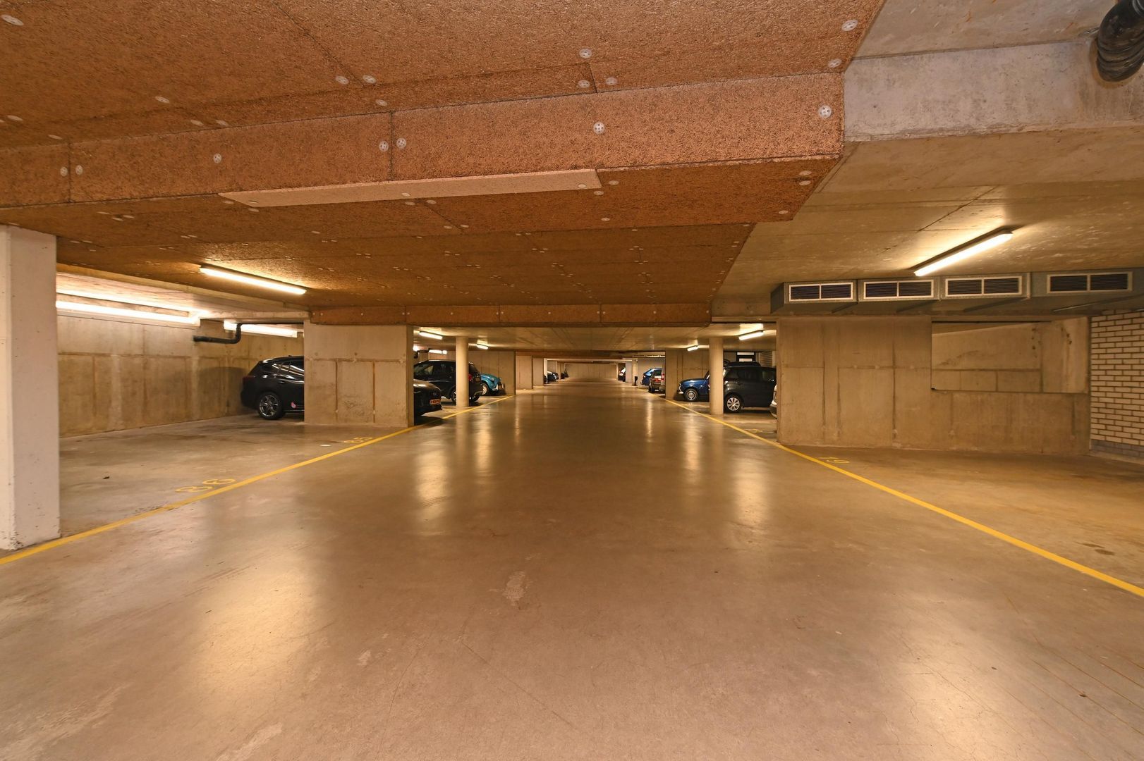 Parkzoom 257, Delft foto-32