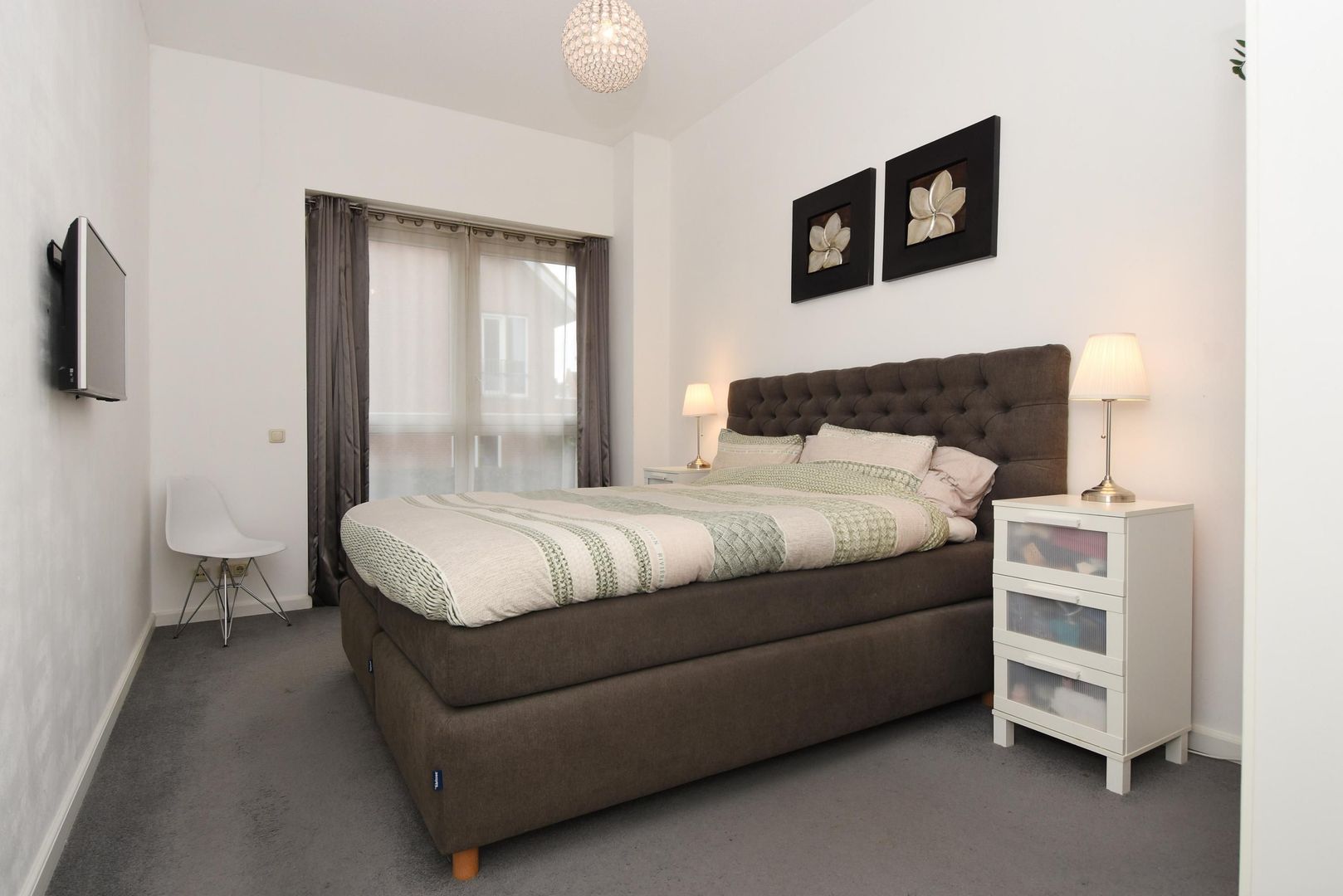 Goudappel 52, Den Hoorn foto-22