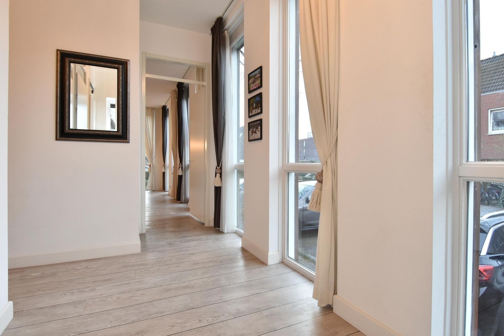 Goudappel 52, Den Hoorn foto-5