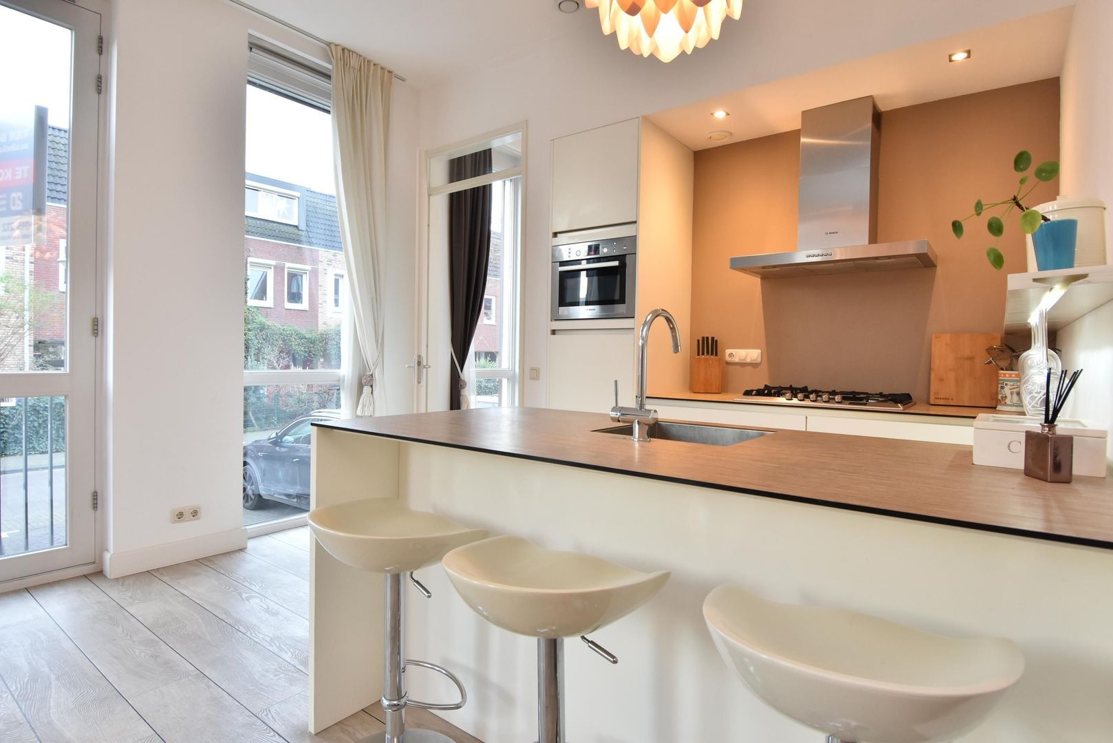 Goudappel 52, Den Hoorn foto-15