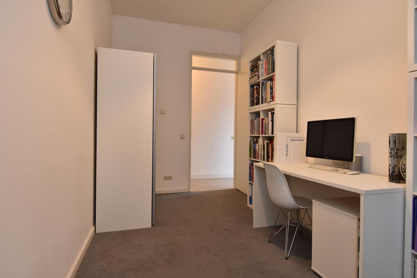 Goudappel 52, Den Hoorn foto-19