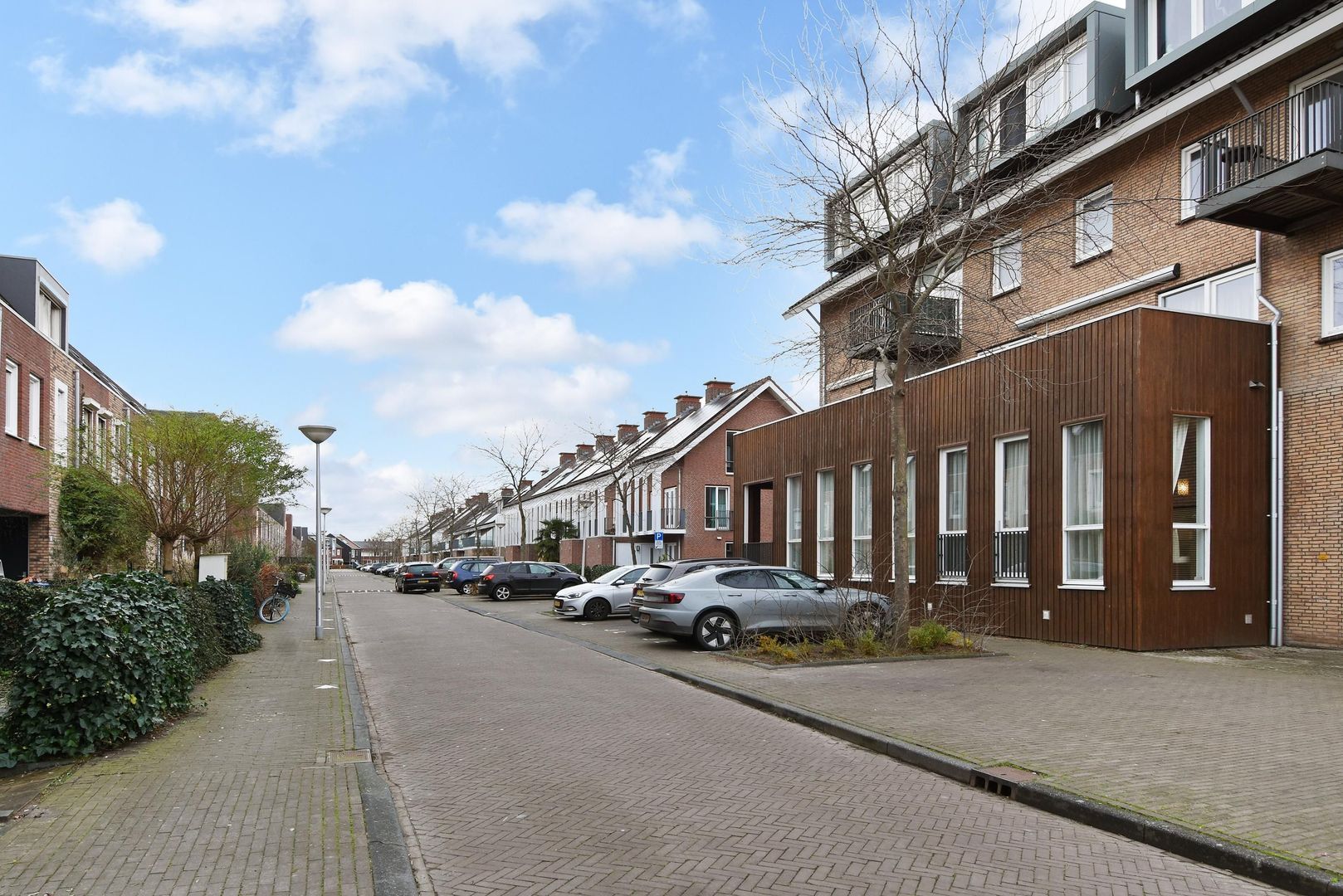 Goudappel 52, Den Hoorn foto-26