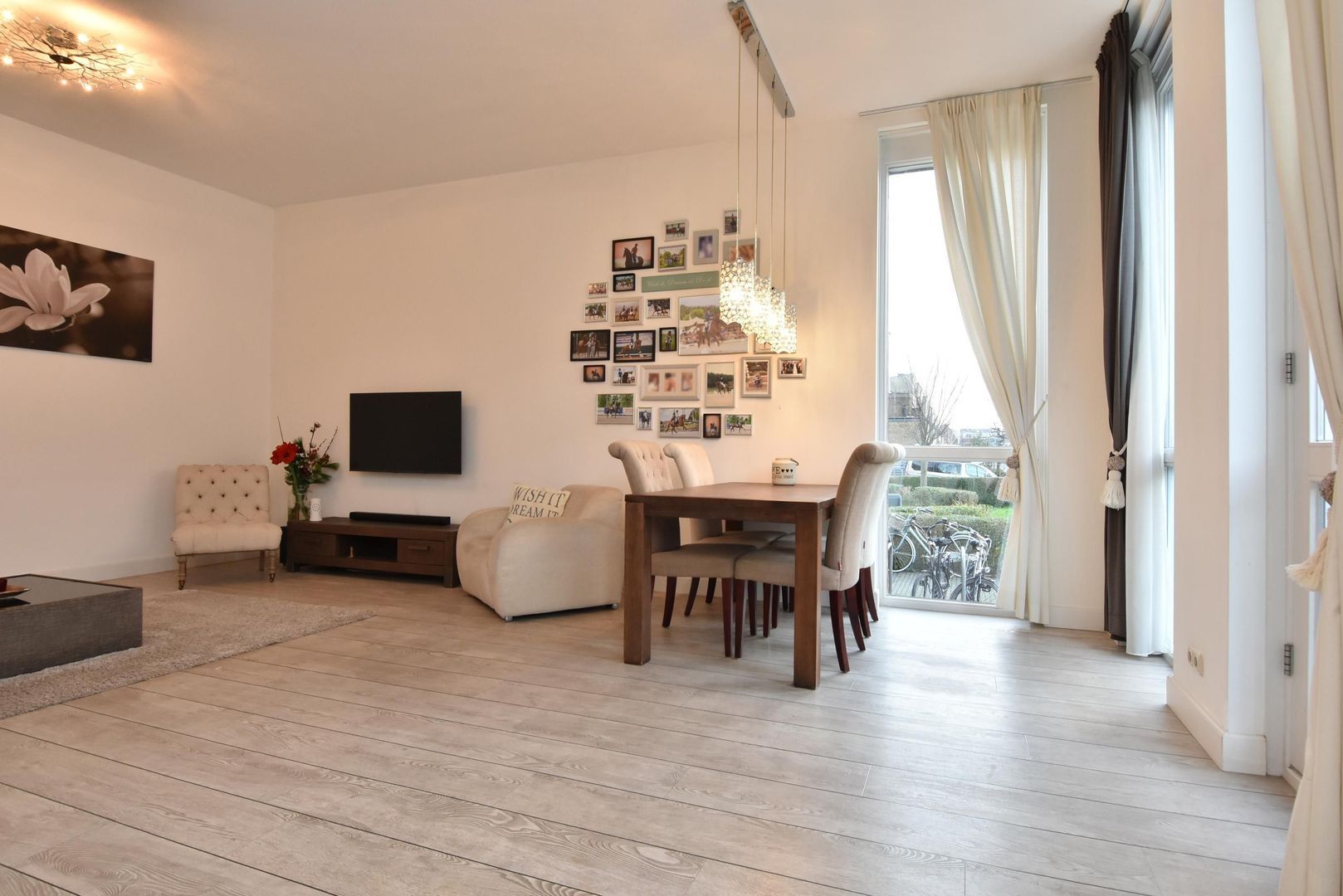 Goudappel 52, Den Hoorn foto-9