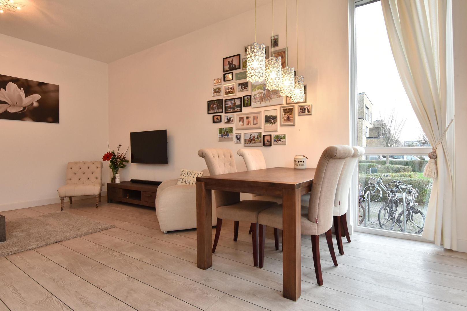 Goudappel 52, Den Hoorn foto-10