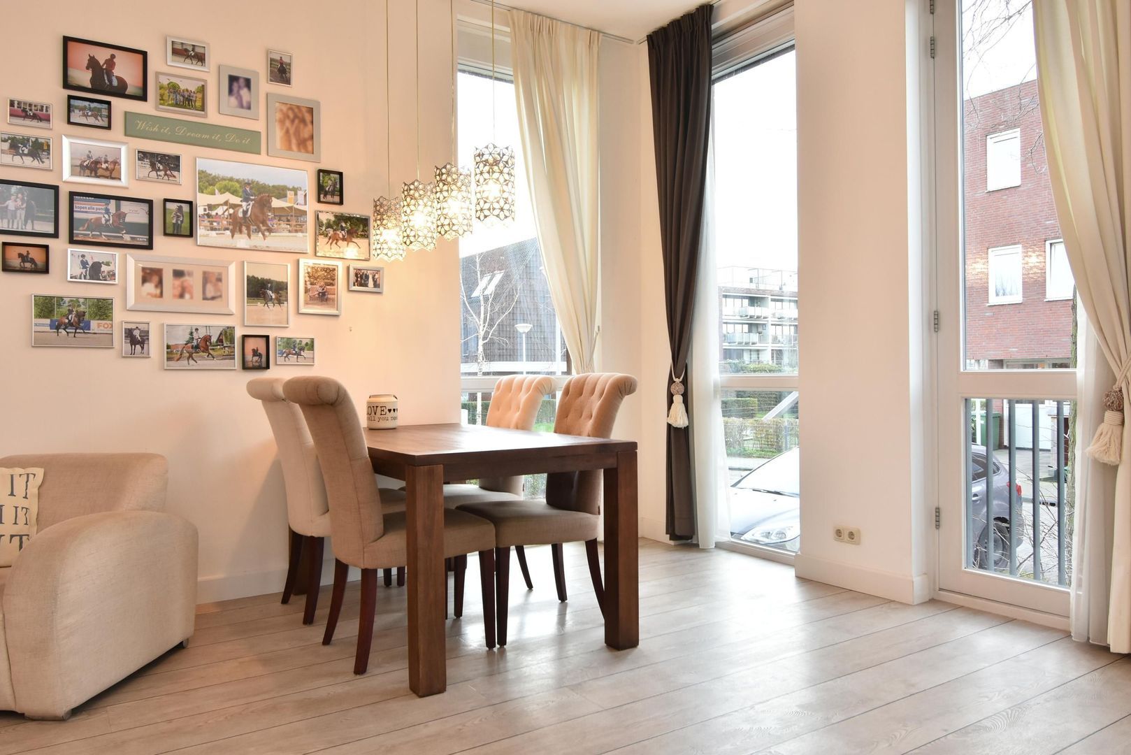 Goudappel 52, Den Hoorn foto-14