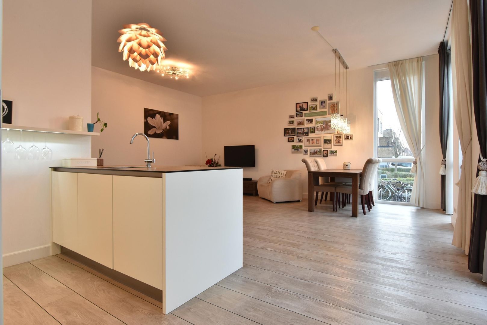 Goudappel 52, Den Hoorn foto-6