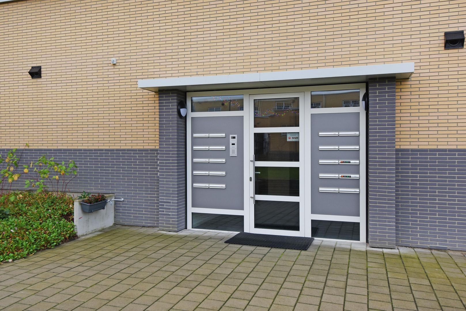 Heemraadstraat 116, Rijswijk foto-40