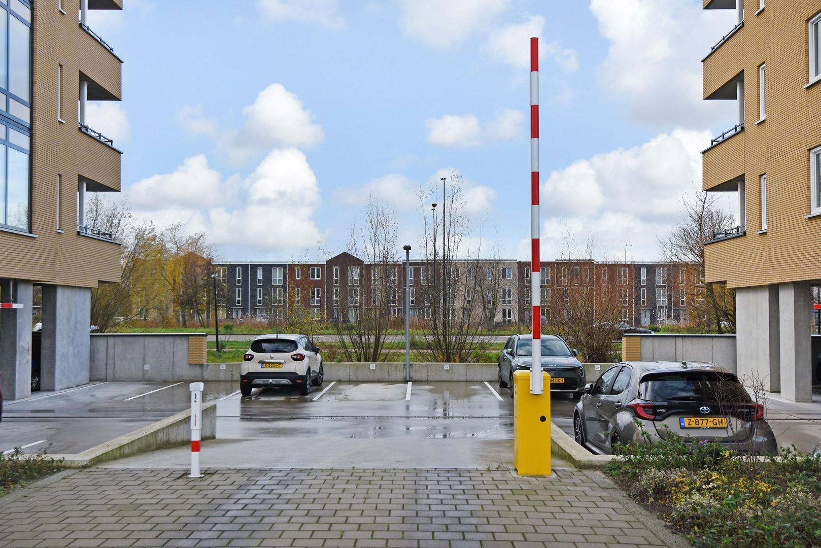 Heemraadstraat 116, Rijswijk foto-38