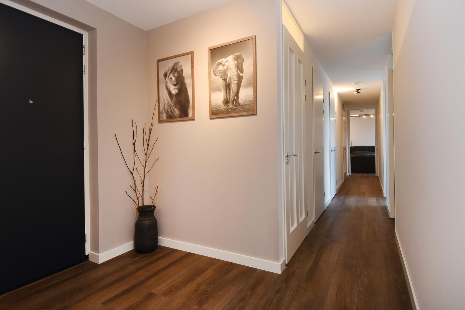 Heemraadstraat 116, Rijswijk foto-25