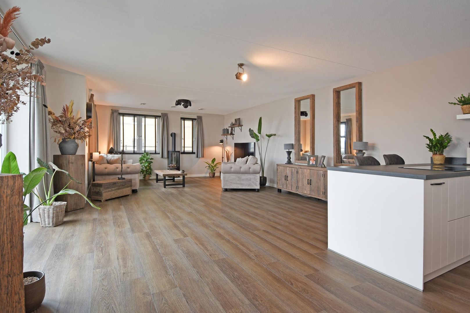 Heemraadstraat 116, Rijswijk foto-7