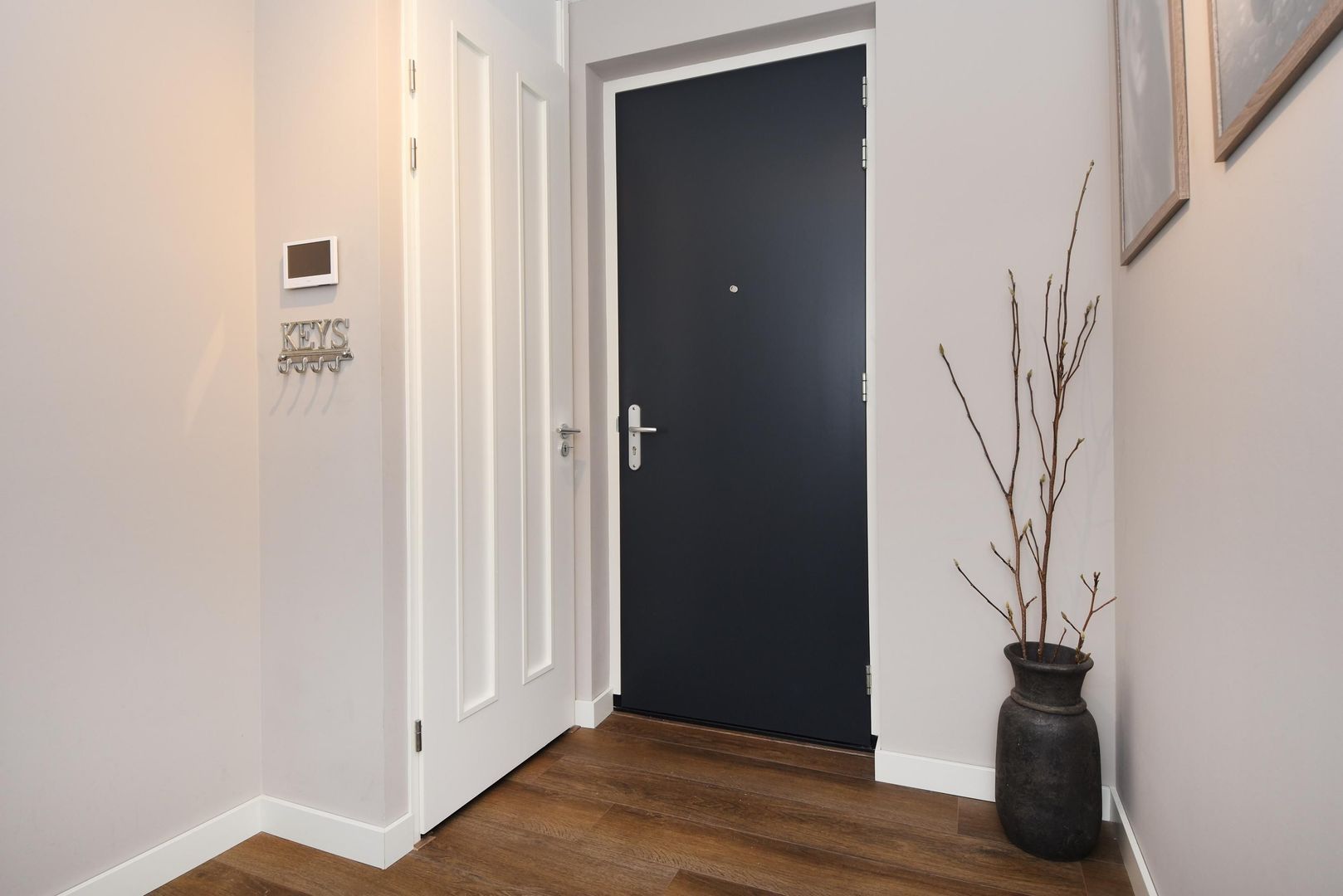 Heemraadstraat 116, Rijswijk foto-5