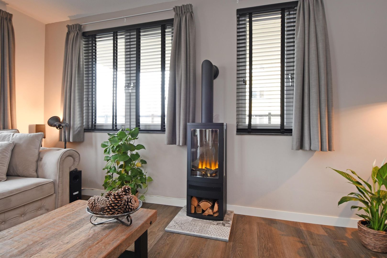 Heemraadstraat 116, Rijswijk foto-11