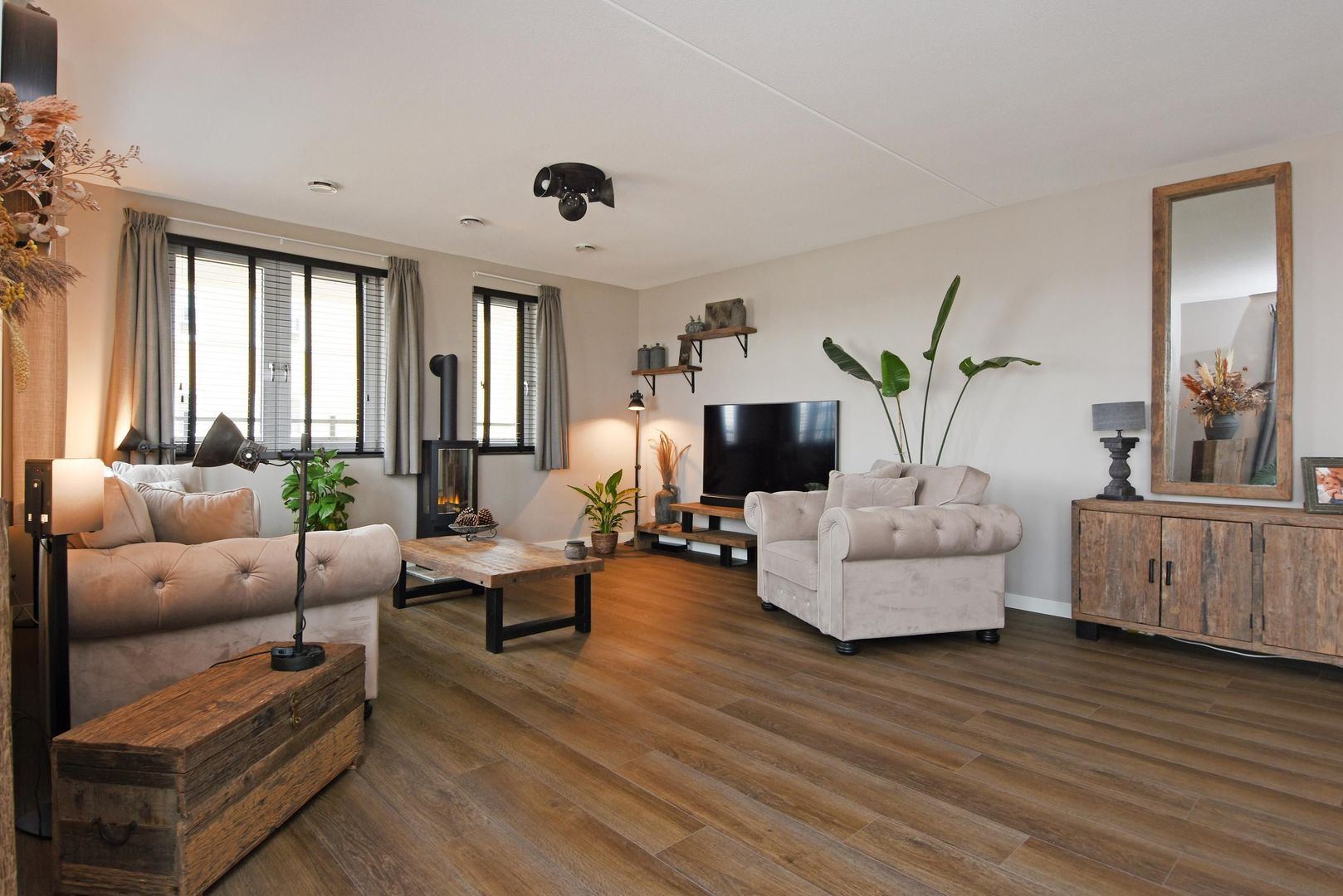 Heemraadstraat 116, Rijswijk foto-8