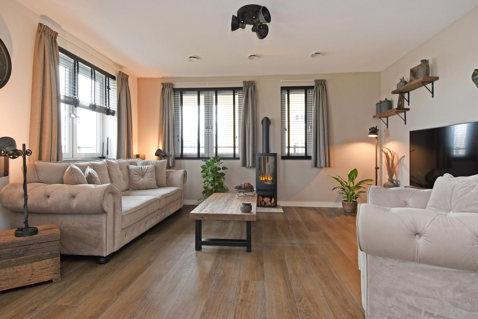 Heemraadstraat 116, Rijswijk foto-9