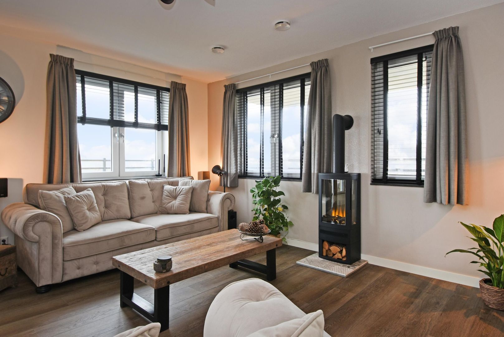 Heemraadstraat 116, Rijswijk foto-10