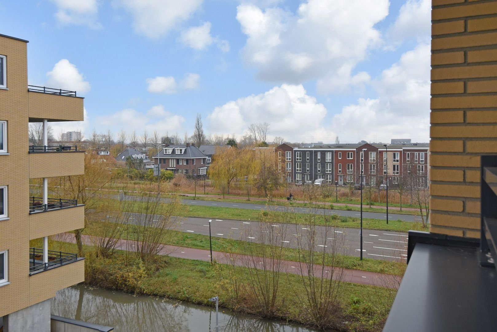 Heemraadstraat 116, Rijswijk foto-41