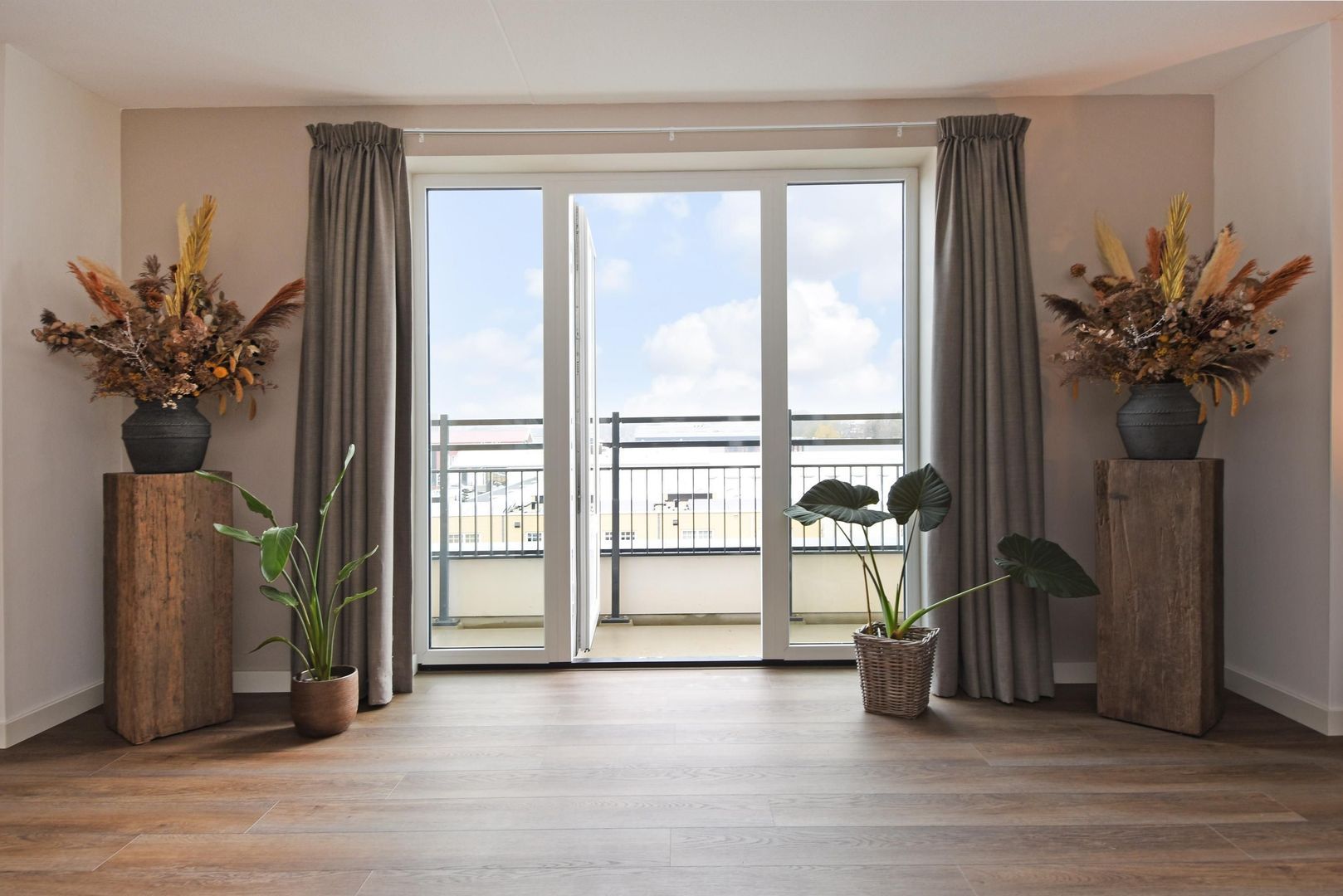 Heemraadstraat 116, Rijswijk foto-22