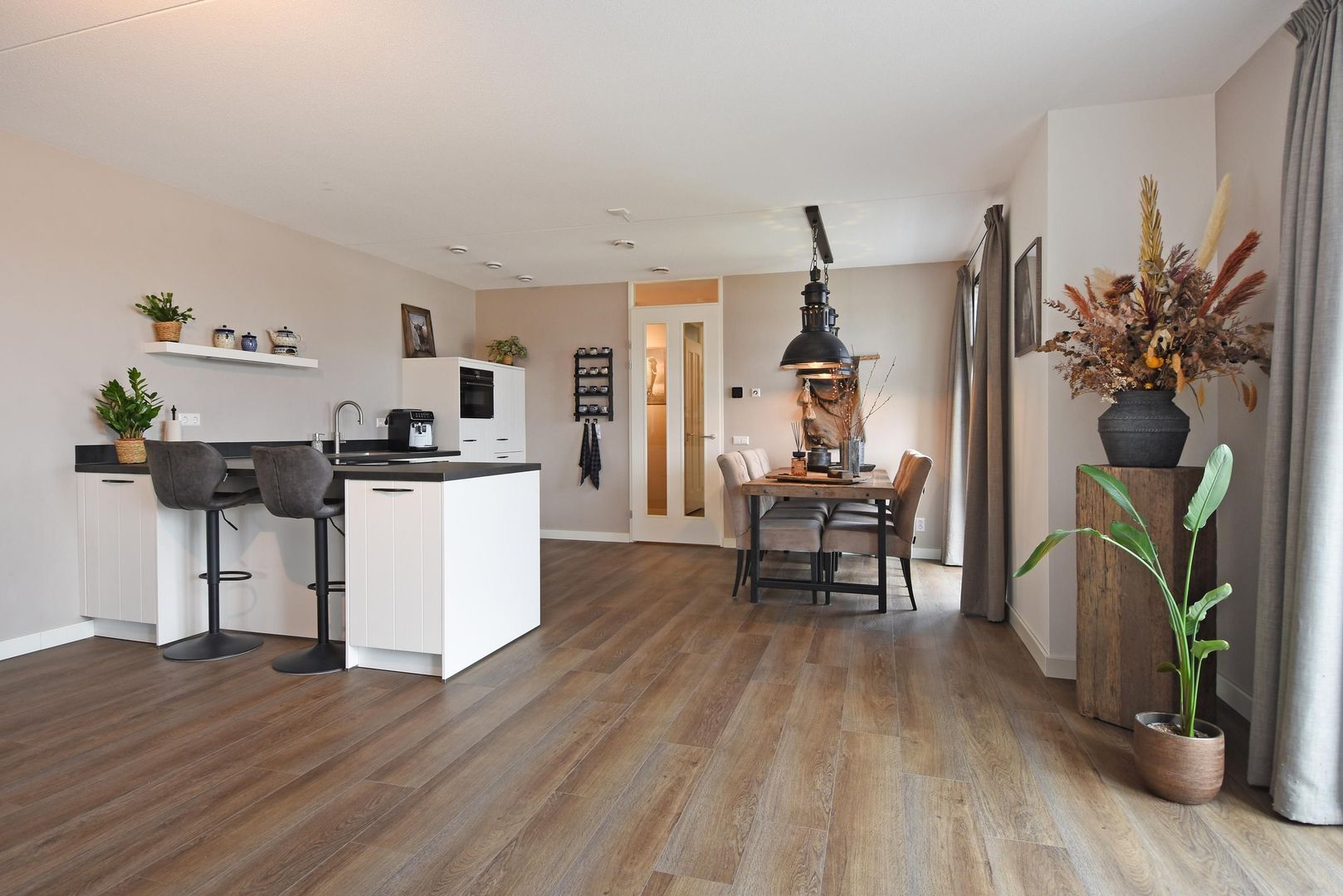 Heemraadstraat 116, Rijswijk foto-15