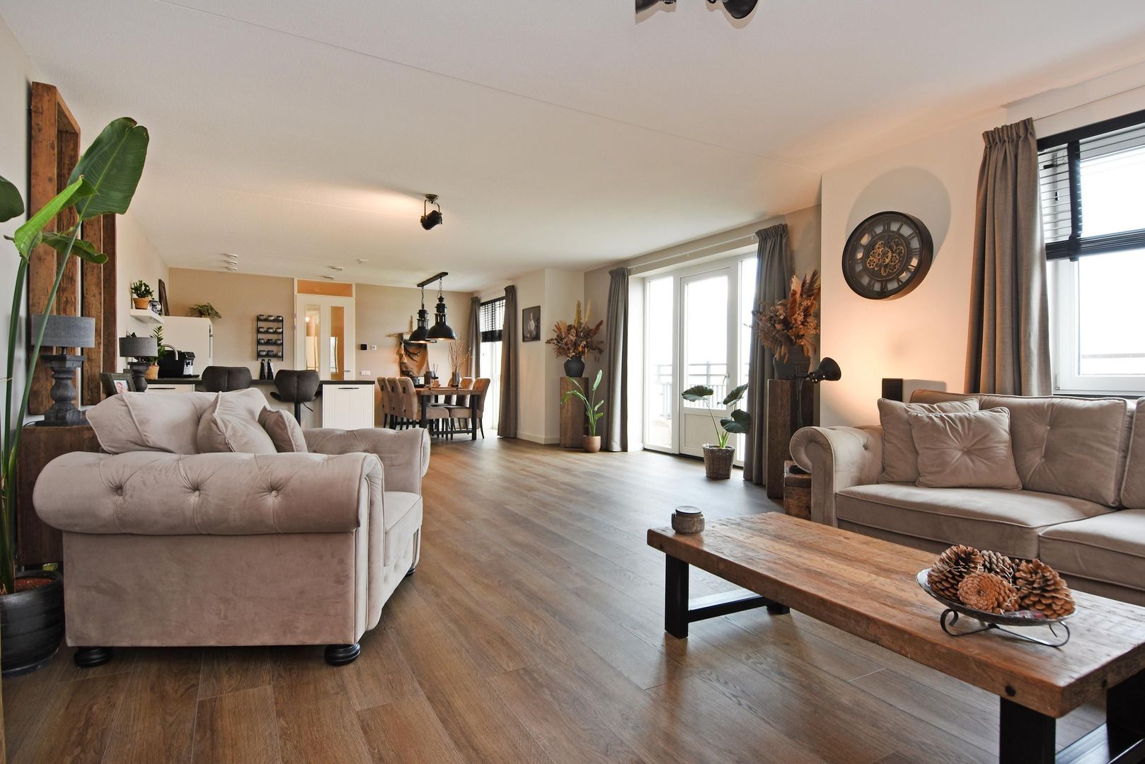 Heemraadstraat 116, Rijswijk foto-13