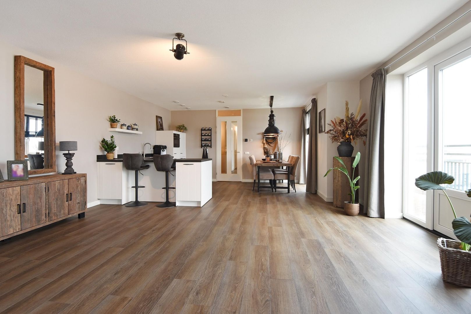 Heemraadstraat 116, Rijswijk foto-14