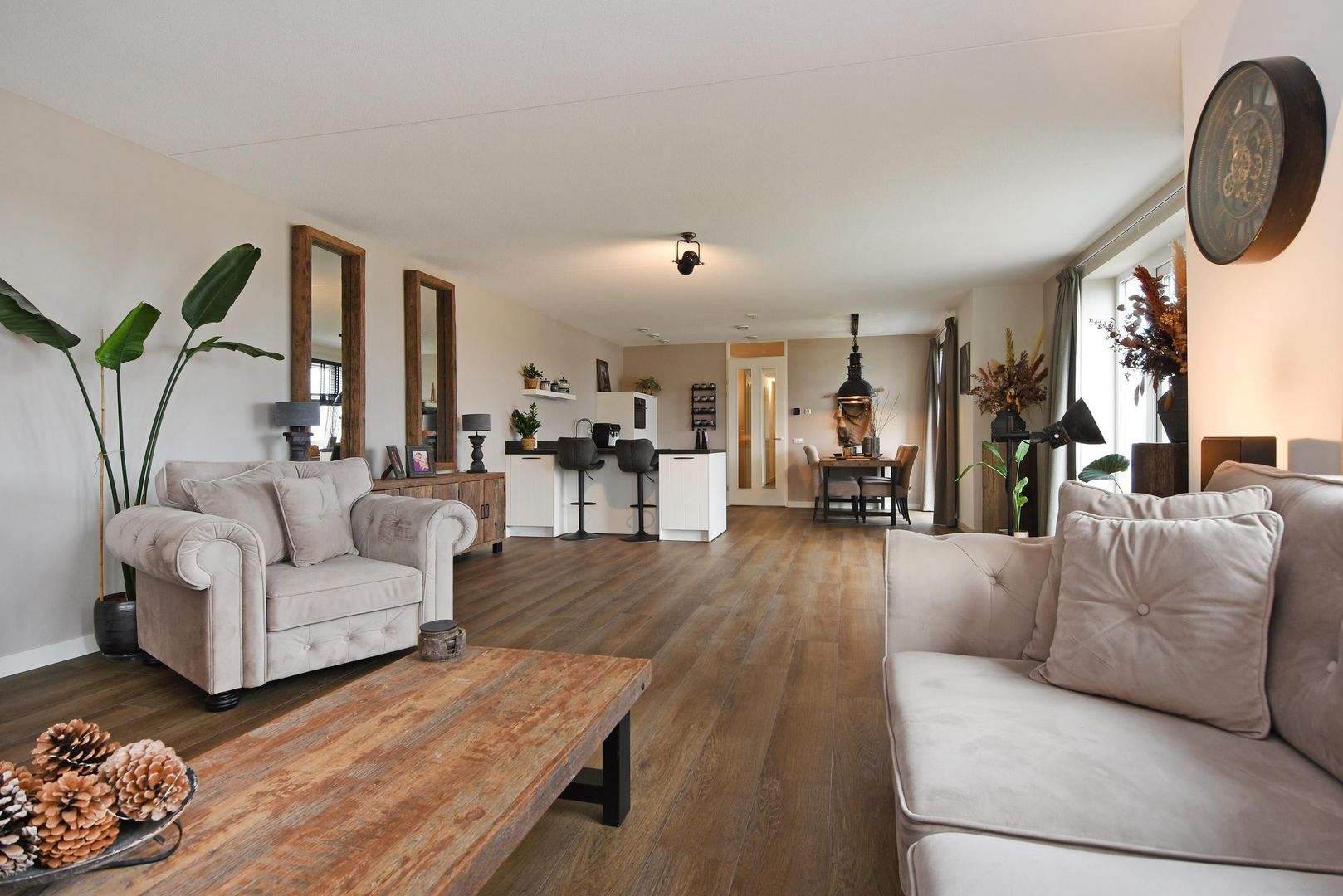 Heemraadstraat 116, Rijswijk foto-2