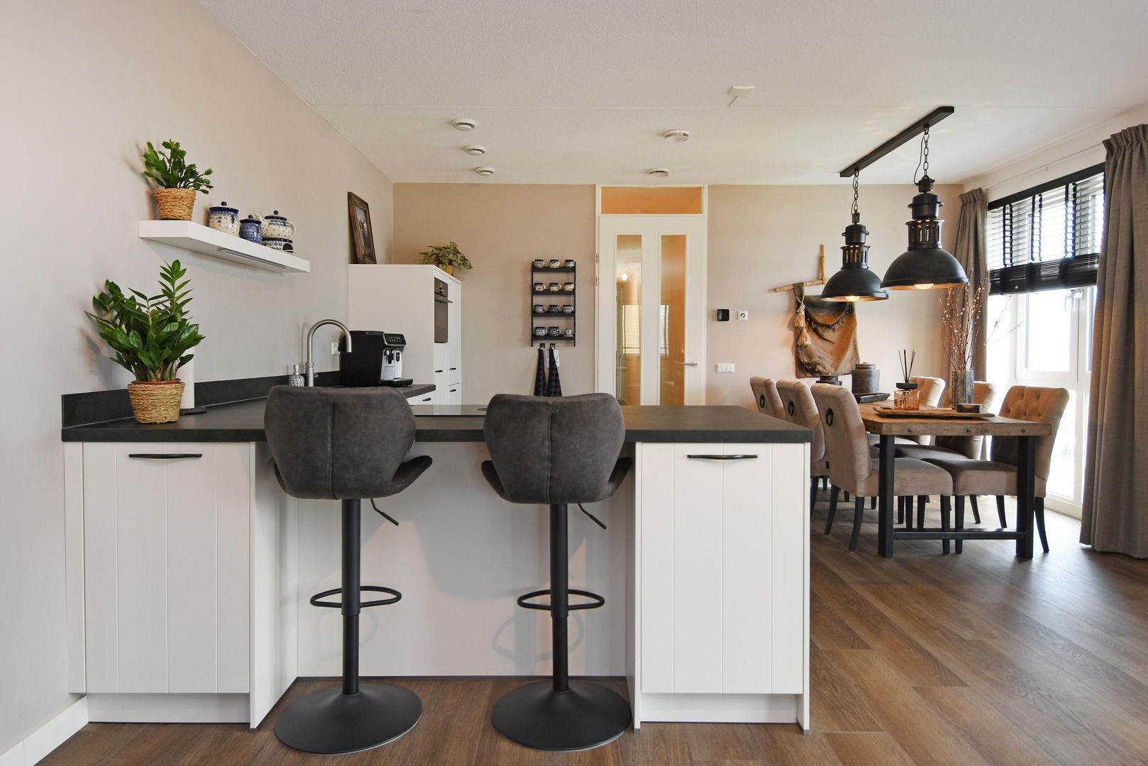 Heemraadstraat 116, Rijswijk foto-3