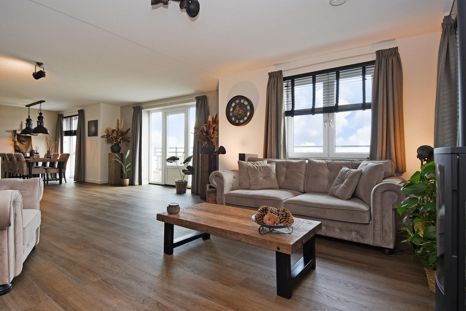 Heemraadstraat 116, Rijswijk foto-12