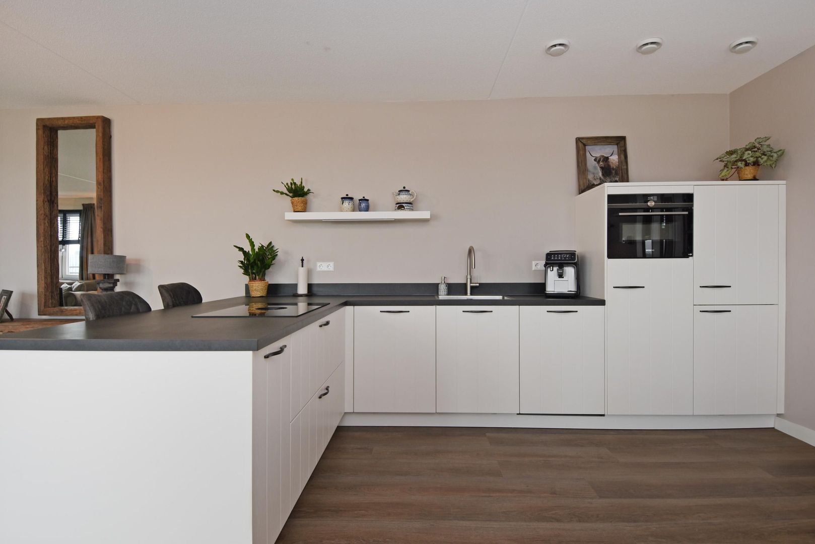 Heemraadstraat 116, Rijswijk foto-17