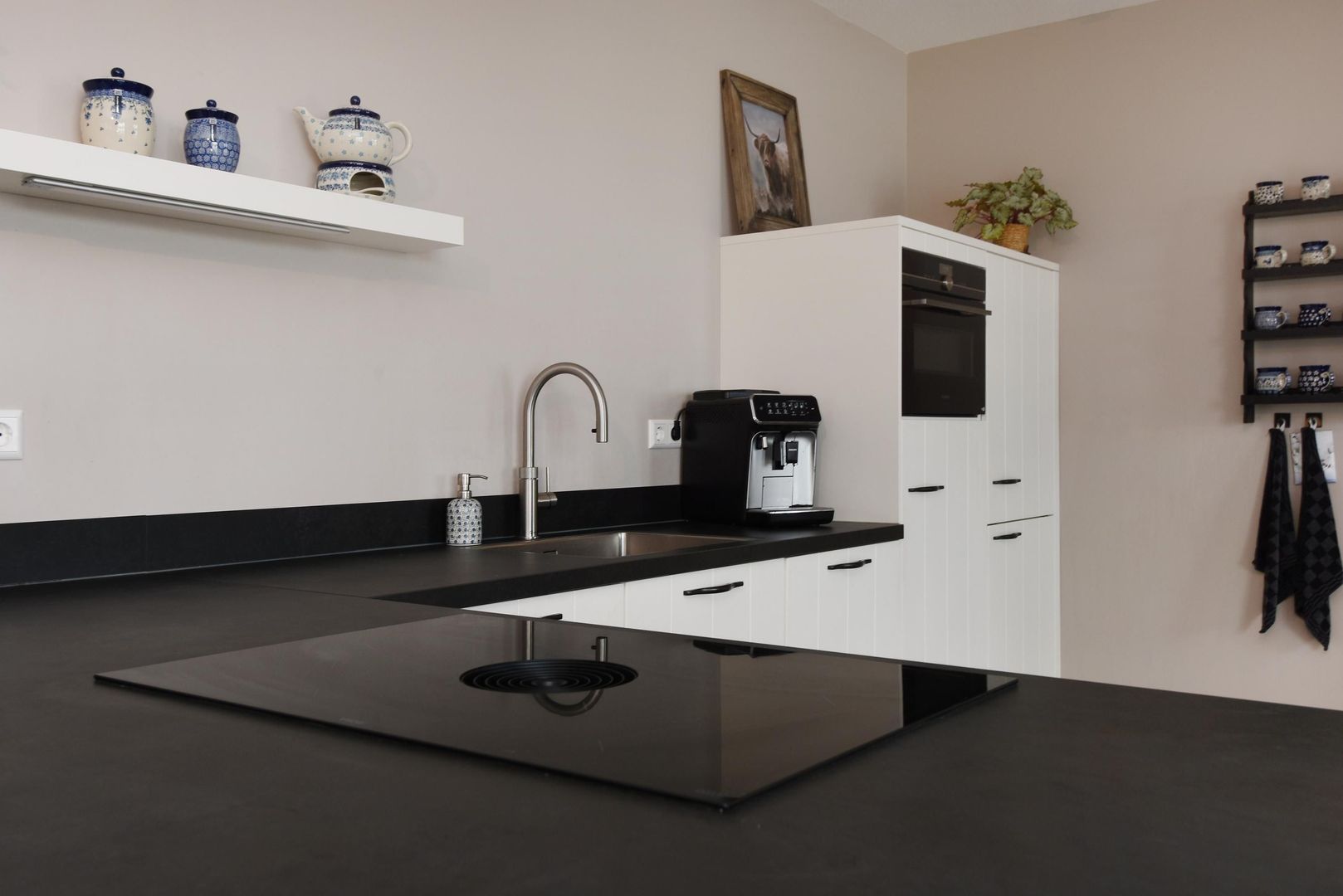 Heemraadstraat 116, Rijswijk foto-16