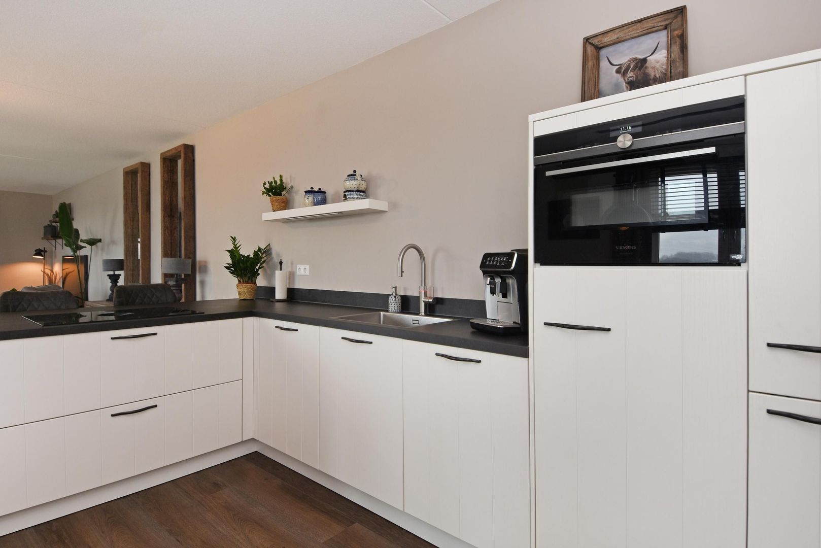 Heemraadstraat 116, Rijswijk foto-18