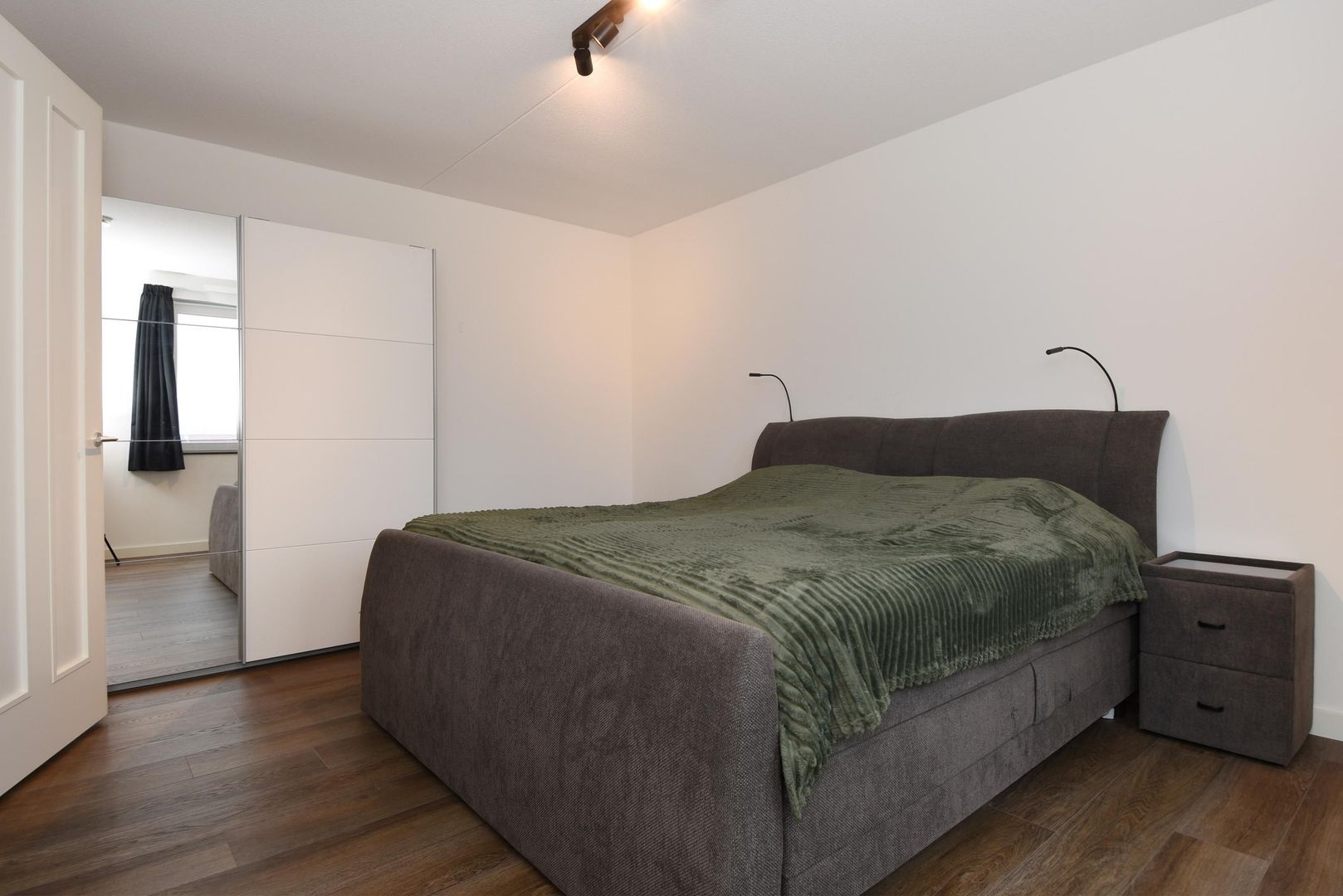 Heemraadstraat 116, Rijswijk foto-26