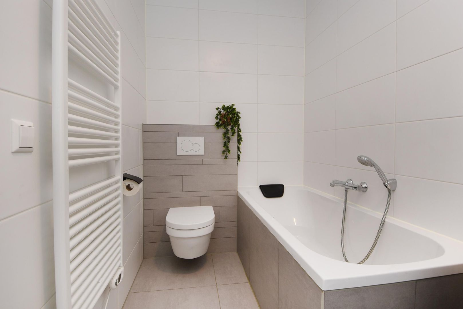 Heemraadstraat 116, Rijswijk foto-30