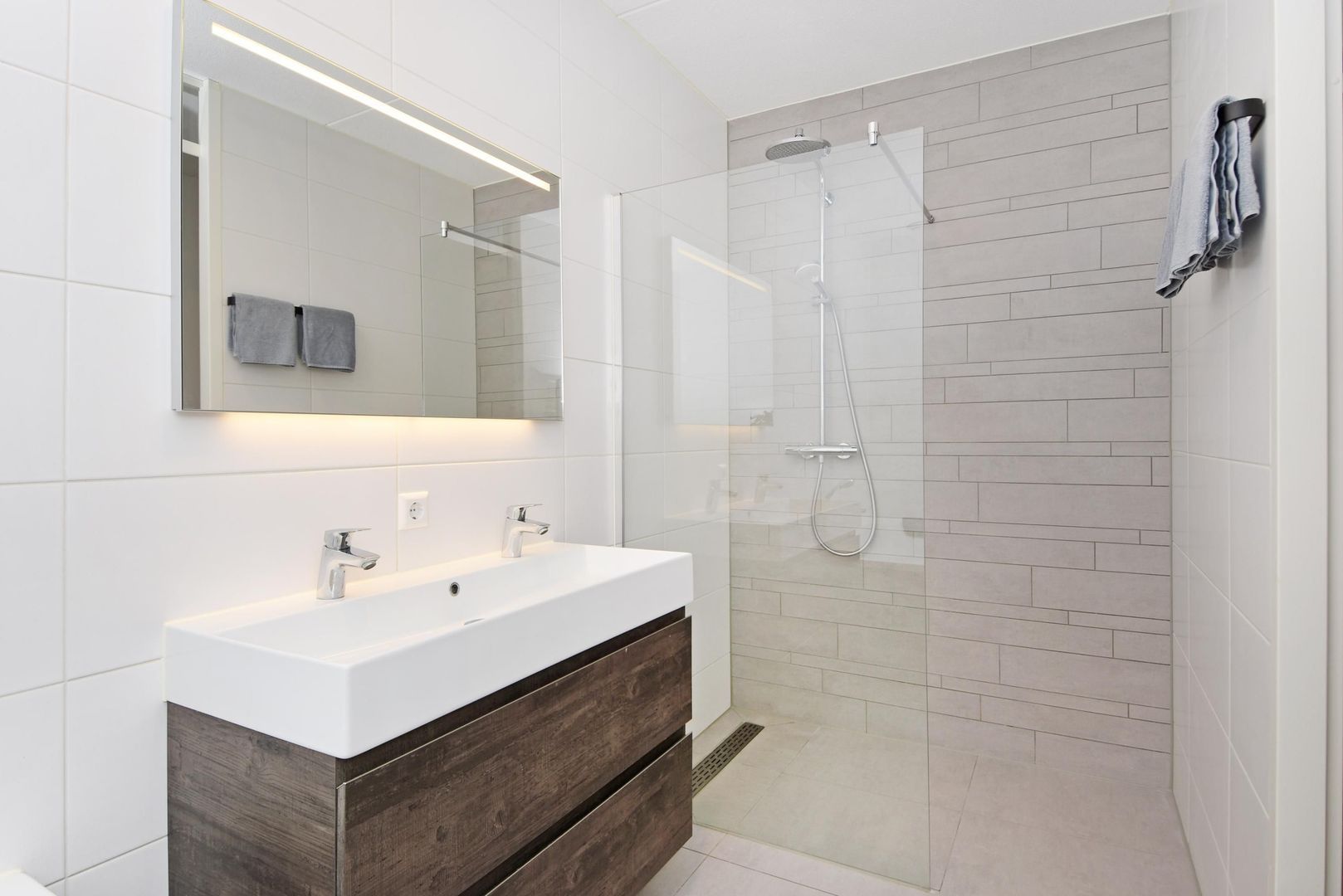 Heemraadstraat 116, Rijswijk foto-29