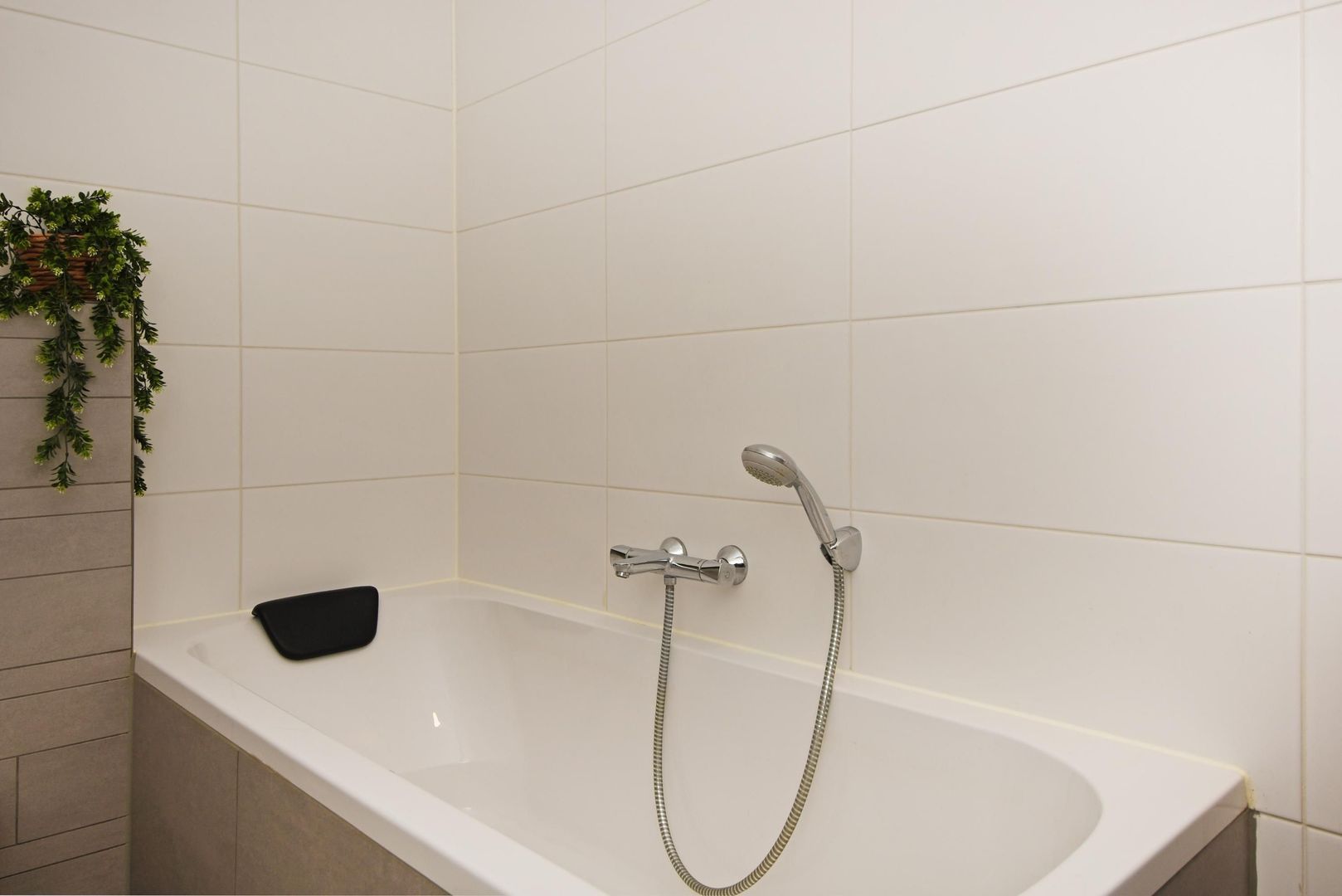 Heemraadstraat 116, Rijswijk foto-31